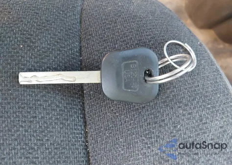 2018 Chevrolet Express 2500 Work Van from USA, damaged, VIN 1GCWGAFG7J1906173